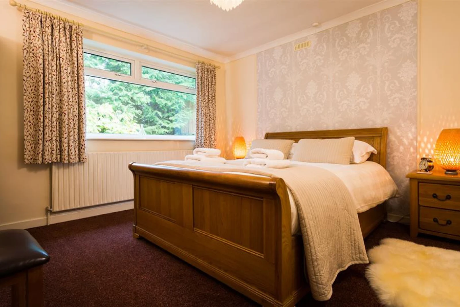 Property image 4 for SC1040830