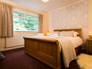 Property image 4 for SC1040830