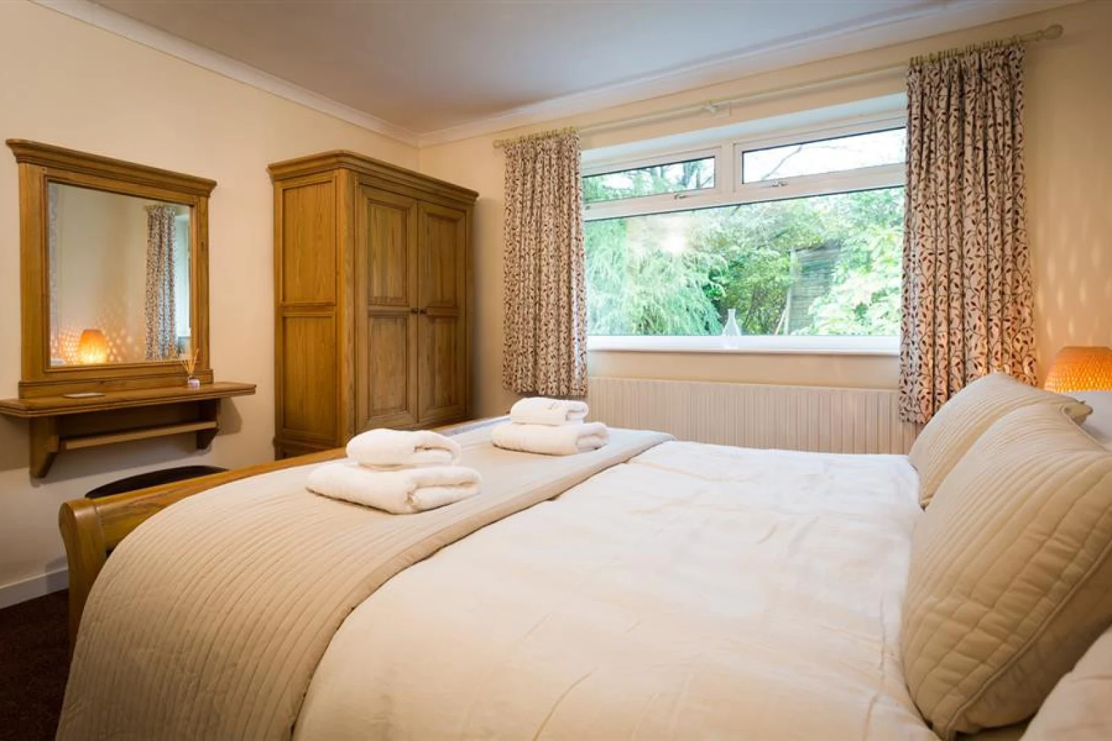Property image 5 for SC1040830