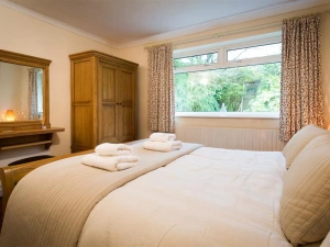 Property image 5 for SC1040830