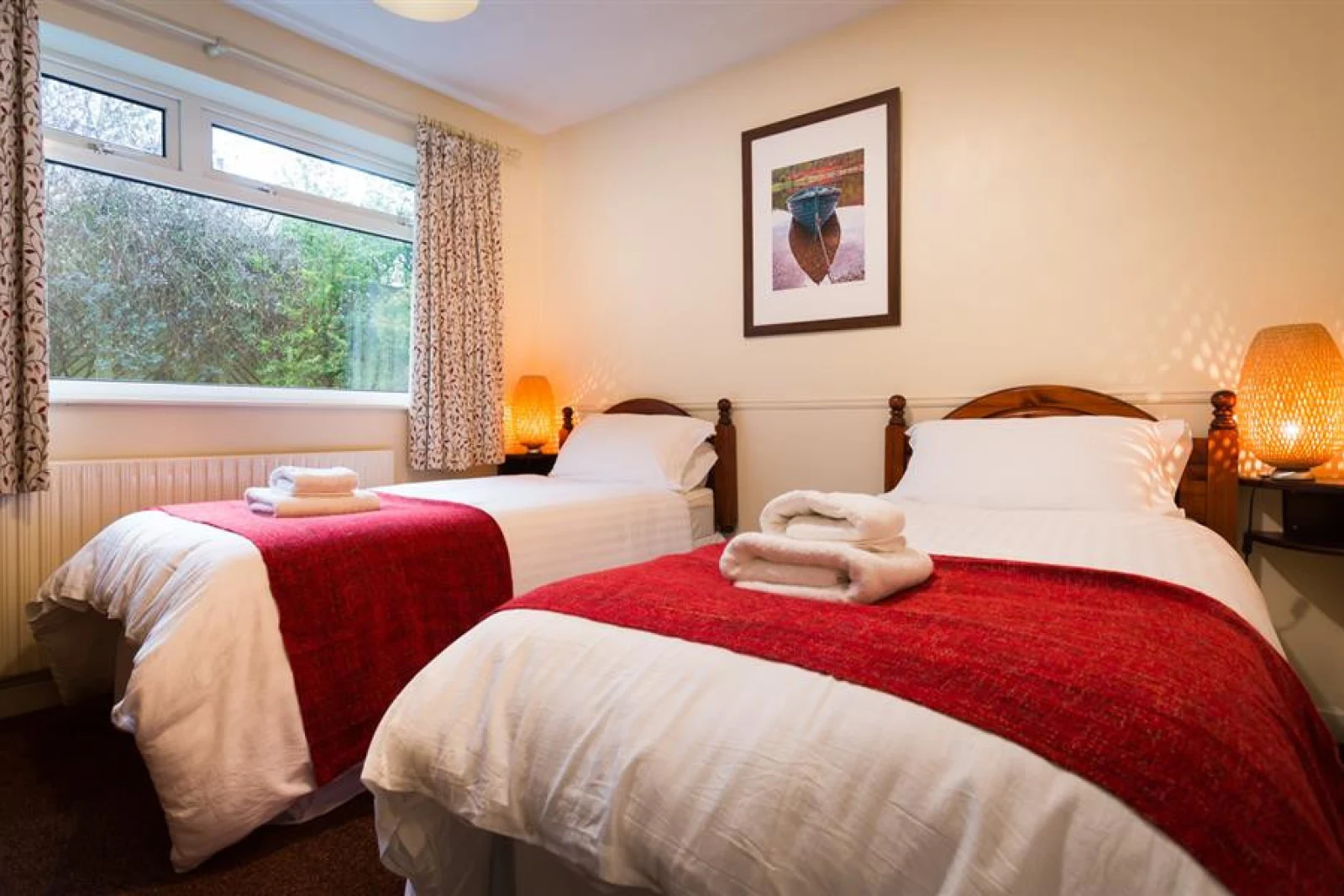 Property image 6 for SC1040830