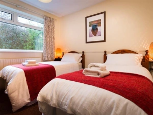 Property image 6 for SC1040830