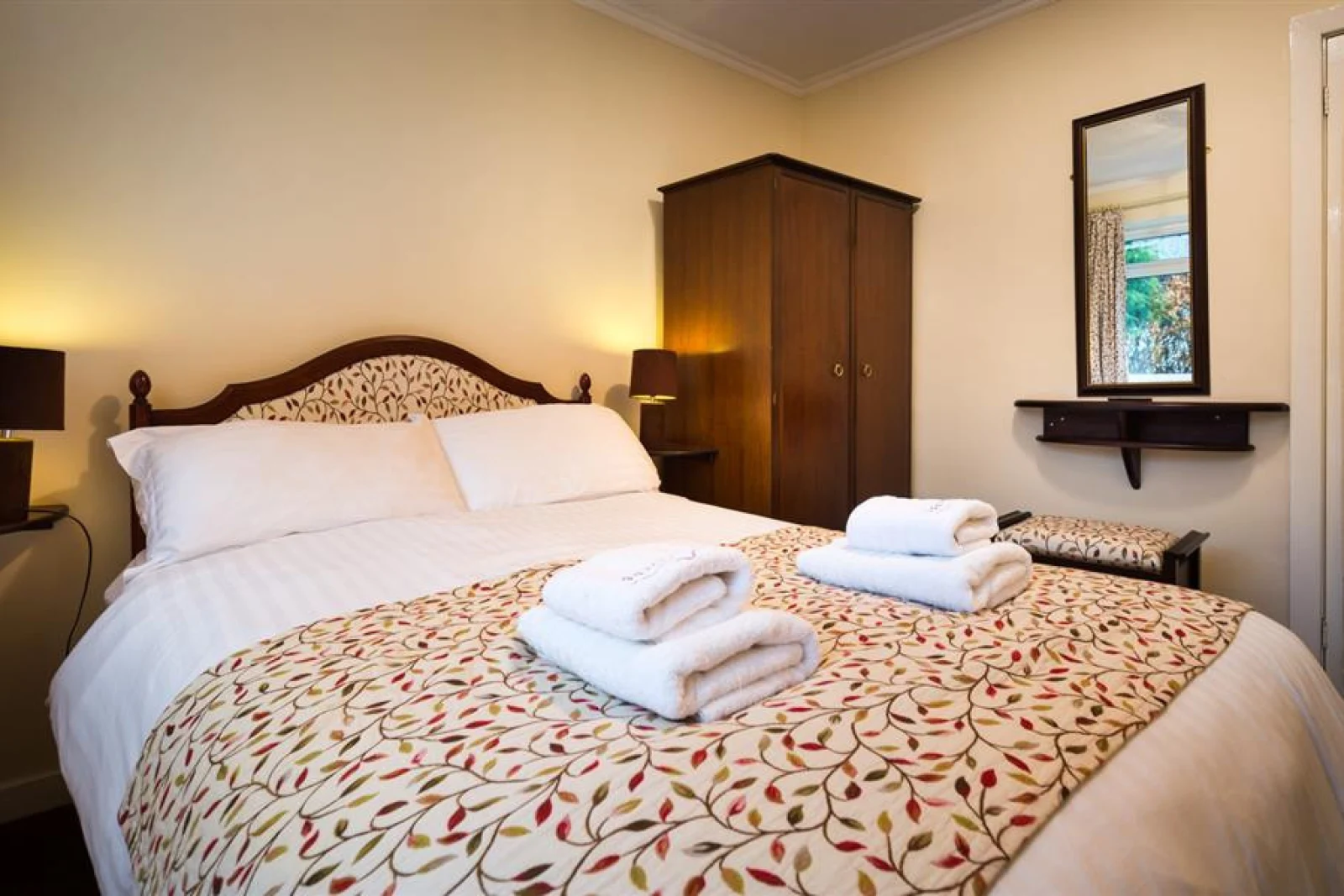 Property image 7 for SC1040830