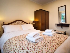 Property image 7 for SC1040830