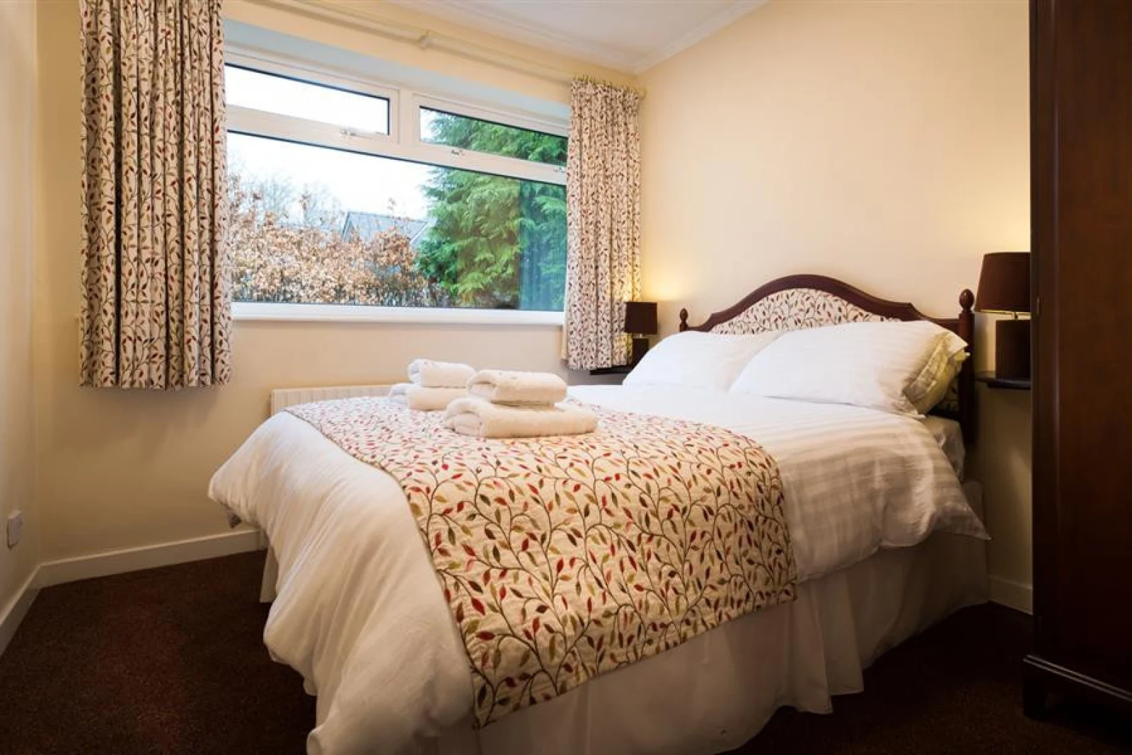 Property image 8 for SC1040830