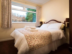 Property image 8 for SC1040830