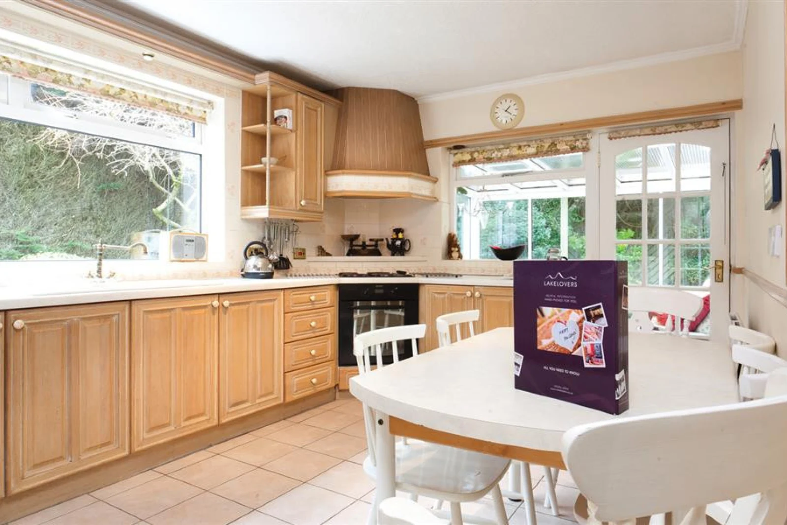 Property image 9 for SC1040830