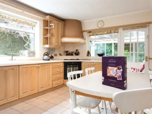 Property image 9 for SC1040830