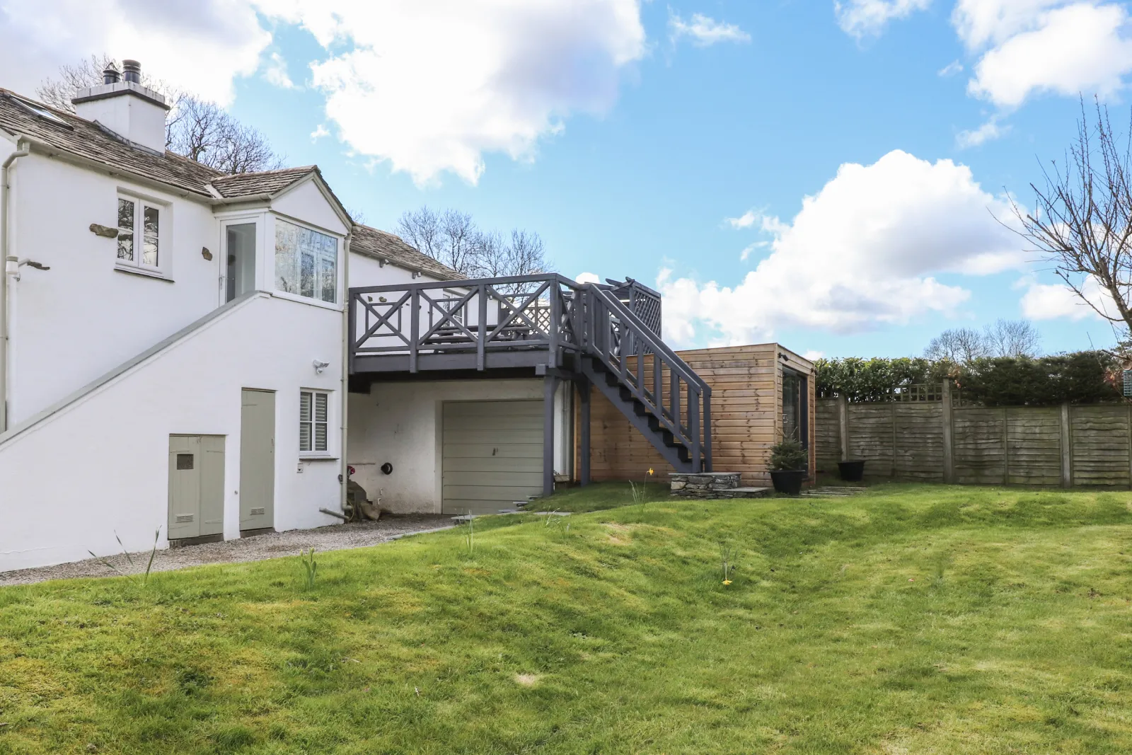 Property image 2 for SC1040873