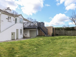 Property image 2 for SC1040873