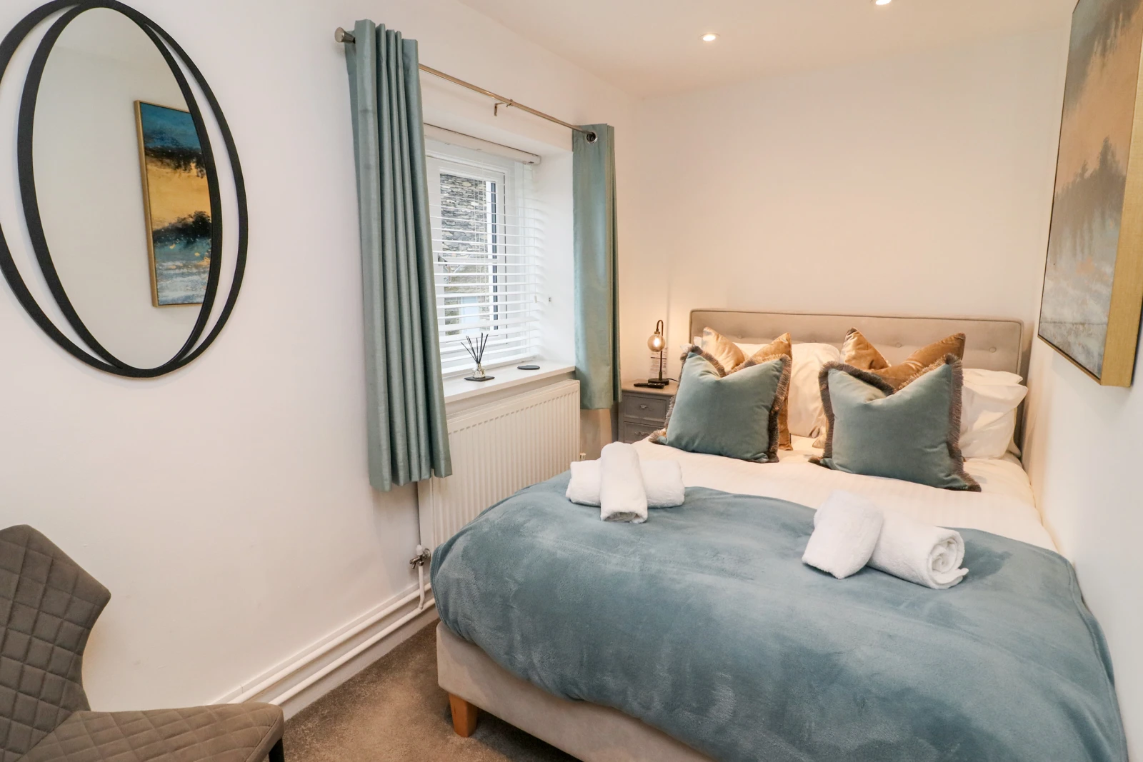 Property image 9 for SC1040873