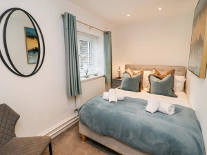 Property image 9 for SC1040873