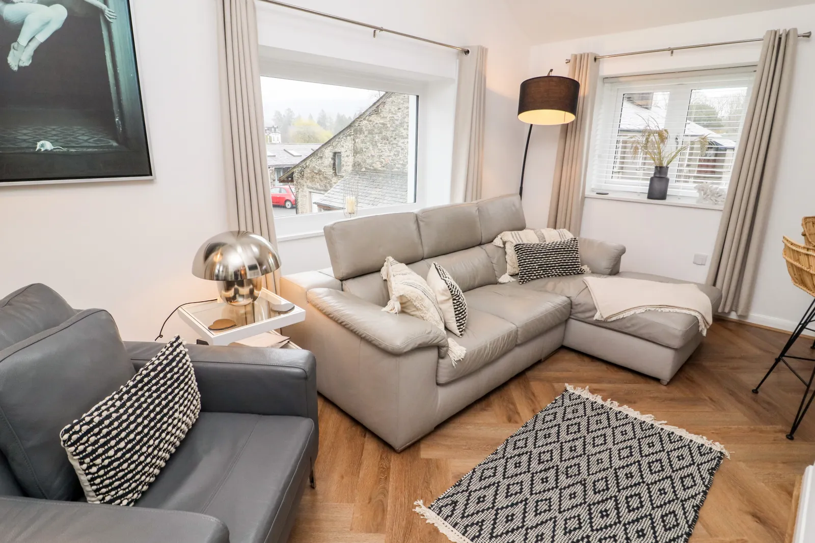 Property image 3 for SC1040873