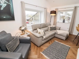 Property image 3 for SC1040873