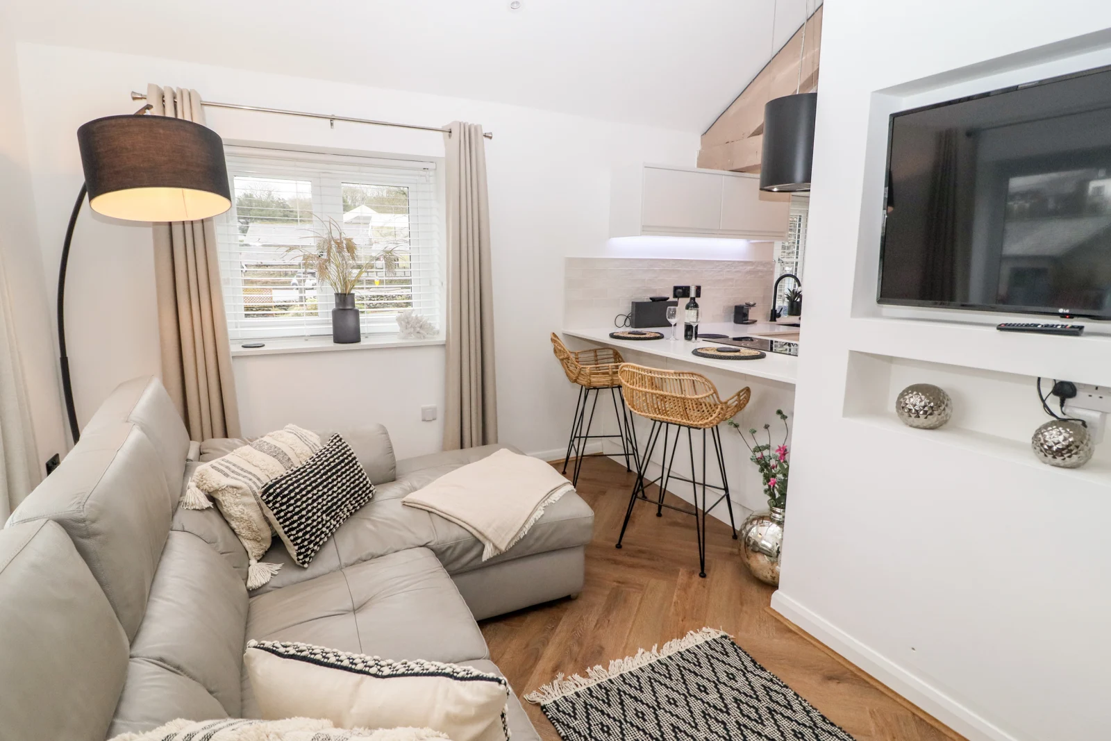 Property image 4 for SC1040873
