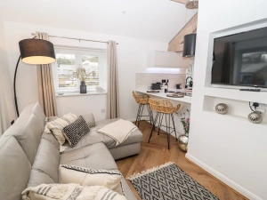 Property image 4 for SC1040873