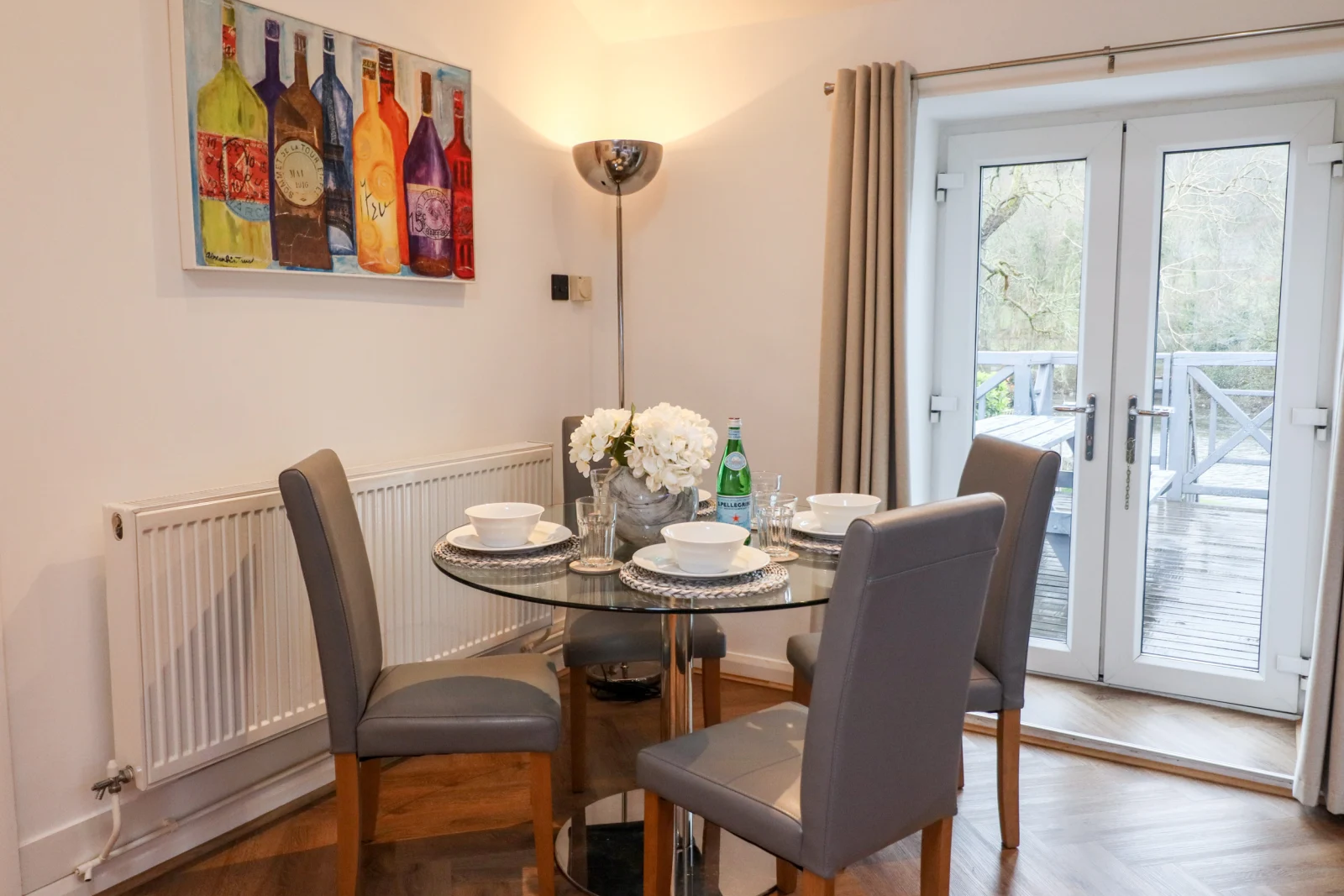 Property image 5 for SC1040873