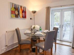 Property image 5 for SC1040873