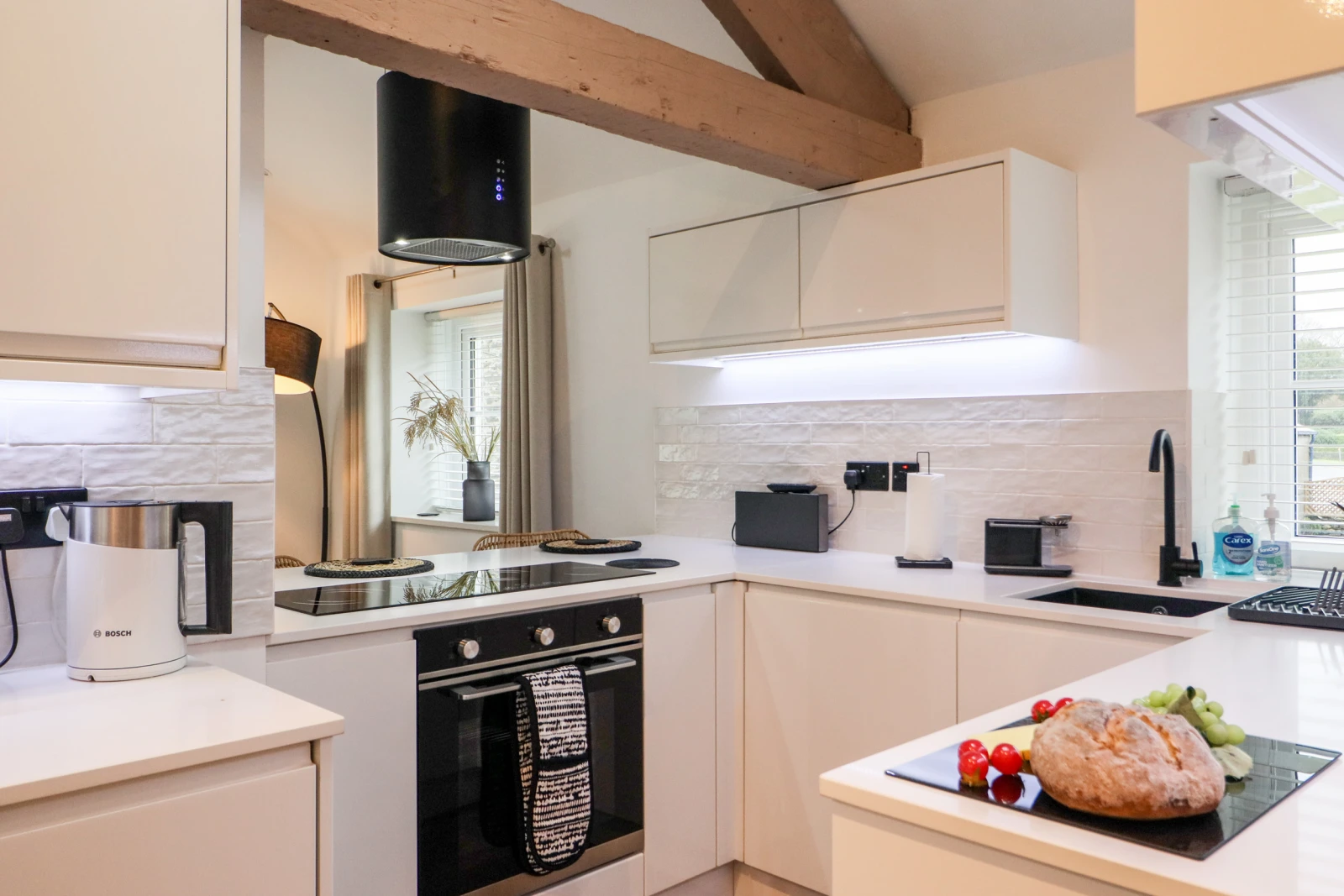 Property image 6 for SC1040873