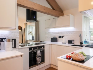 Property image 6 for SC1040873