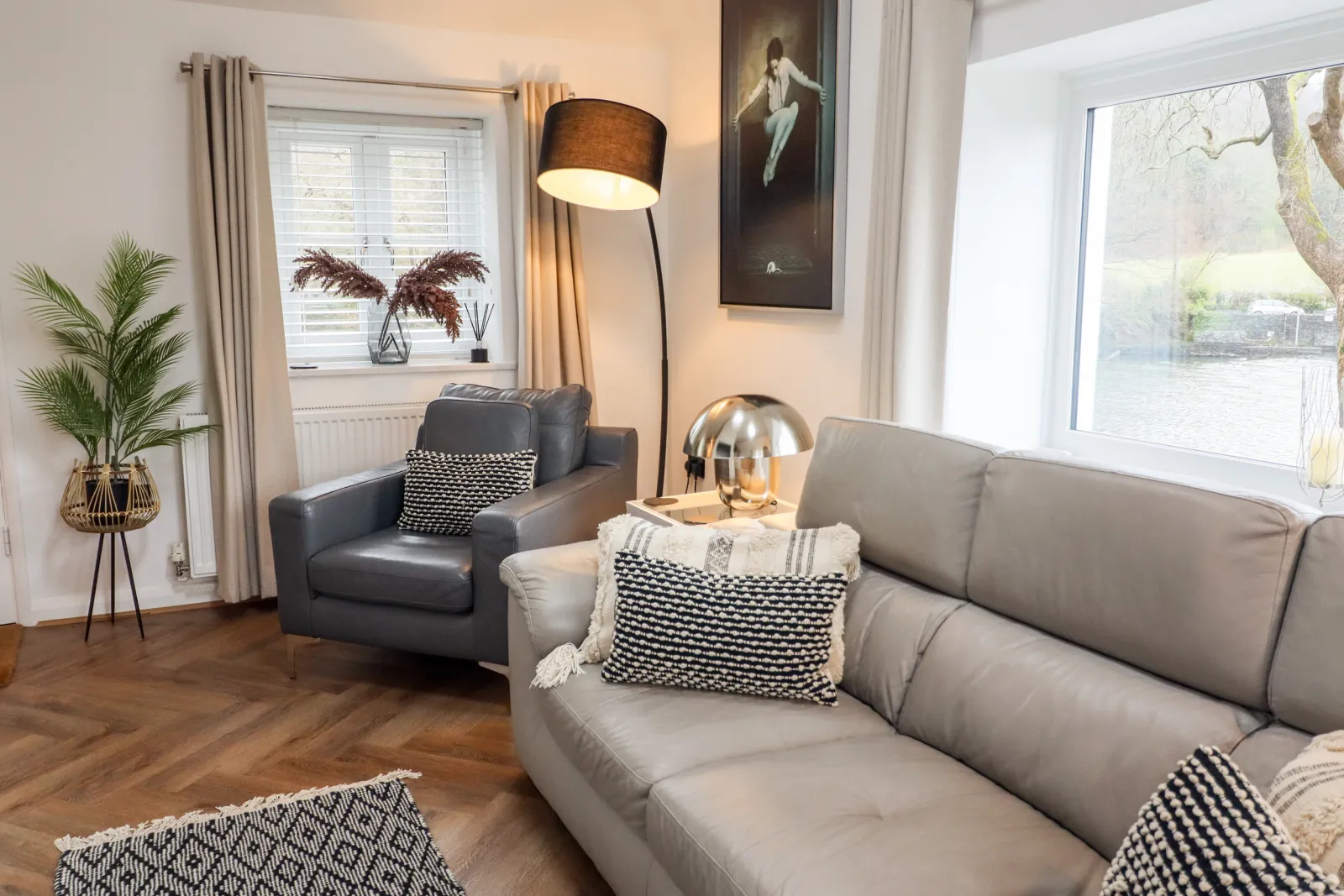 Property image 7 for SC1040873