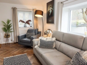 Property image 7 for SC1040873