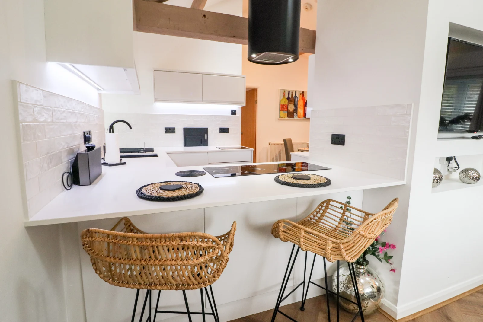 Property image 8 for SC1040873