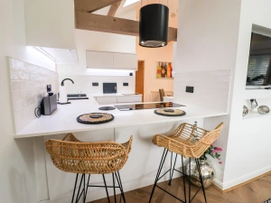 Property image 8 for SC1040873