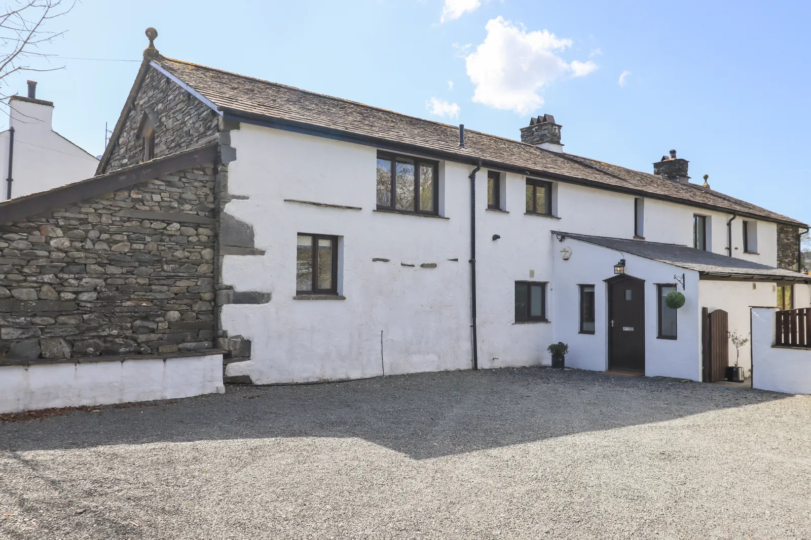 Property image 1 for SC1040883