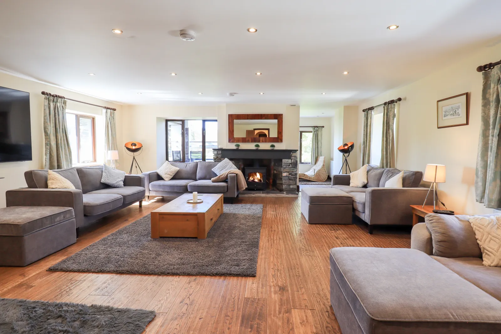 Property image 2 for SC1040883