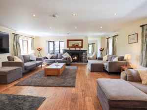 Property image 2 for SC1040883