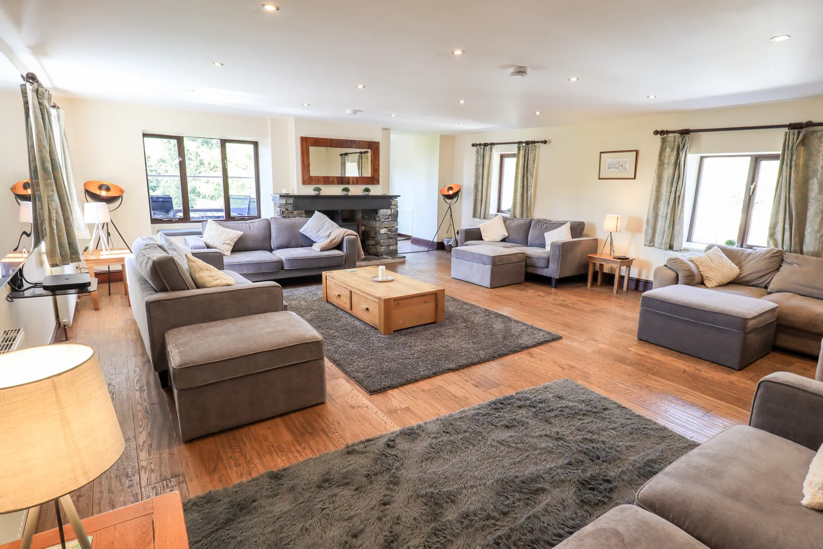Property image 3 for SC1040883