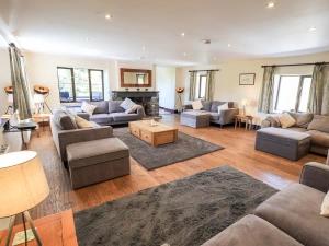 Property image 3 for SC1040883