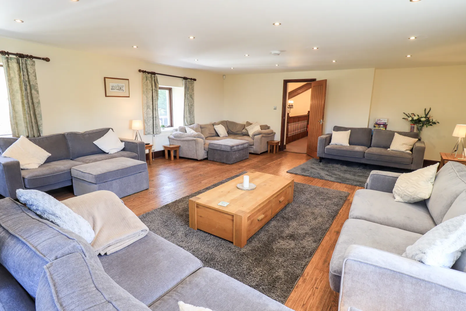 Property image 4 for SC1040883