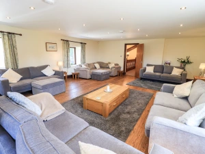 Property image 4 for SC1040883
