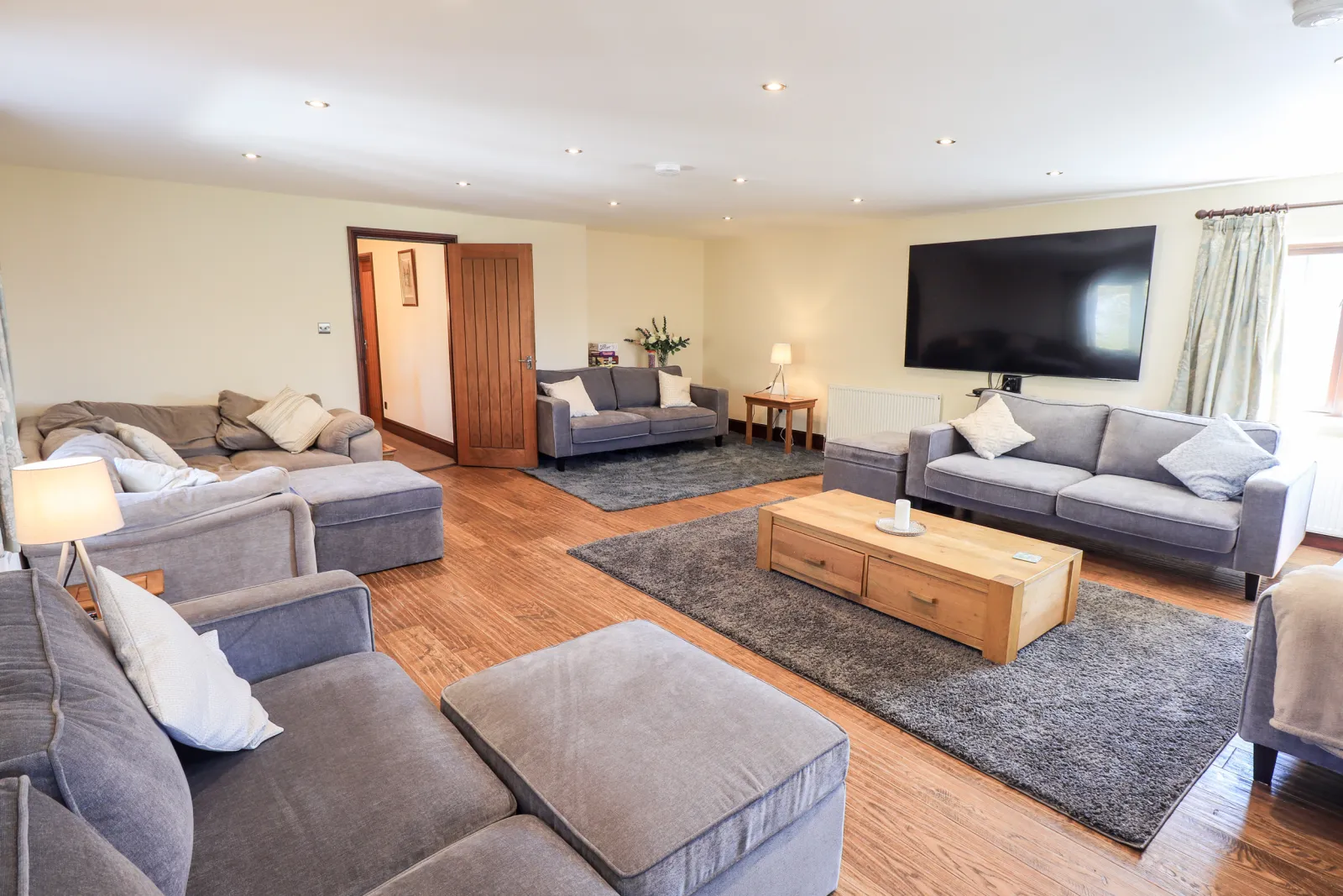 Property image 5 for SC1040883