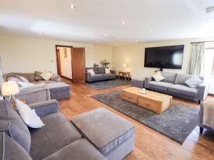 Property image 5 for SC1040883