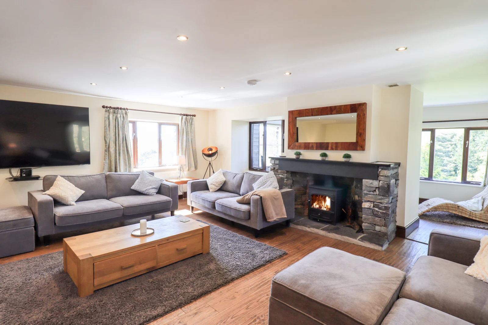 Property image 6 for SC1040883
