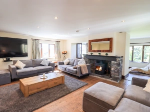 Property image 6 for SC1040883