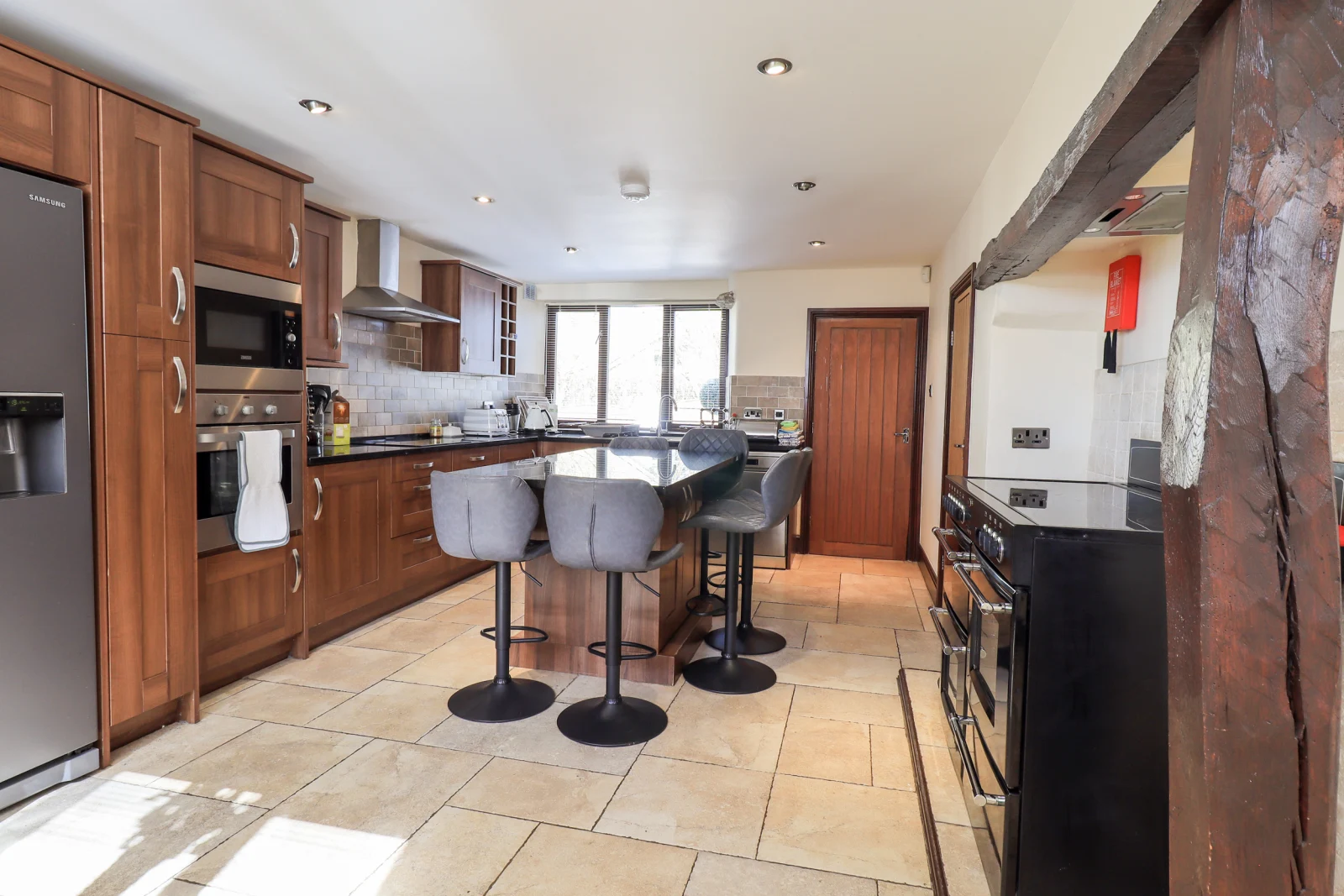Property image 7 for SC1040883