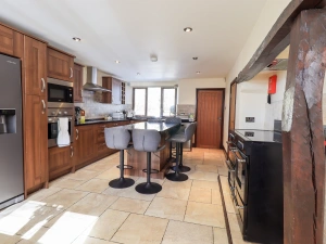 Property image 7 for SC1040883
