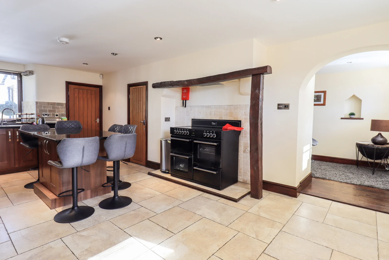 Property image 8 for SC1040883