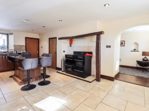 Property image 8 for SC1040883