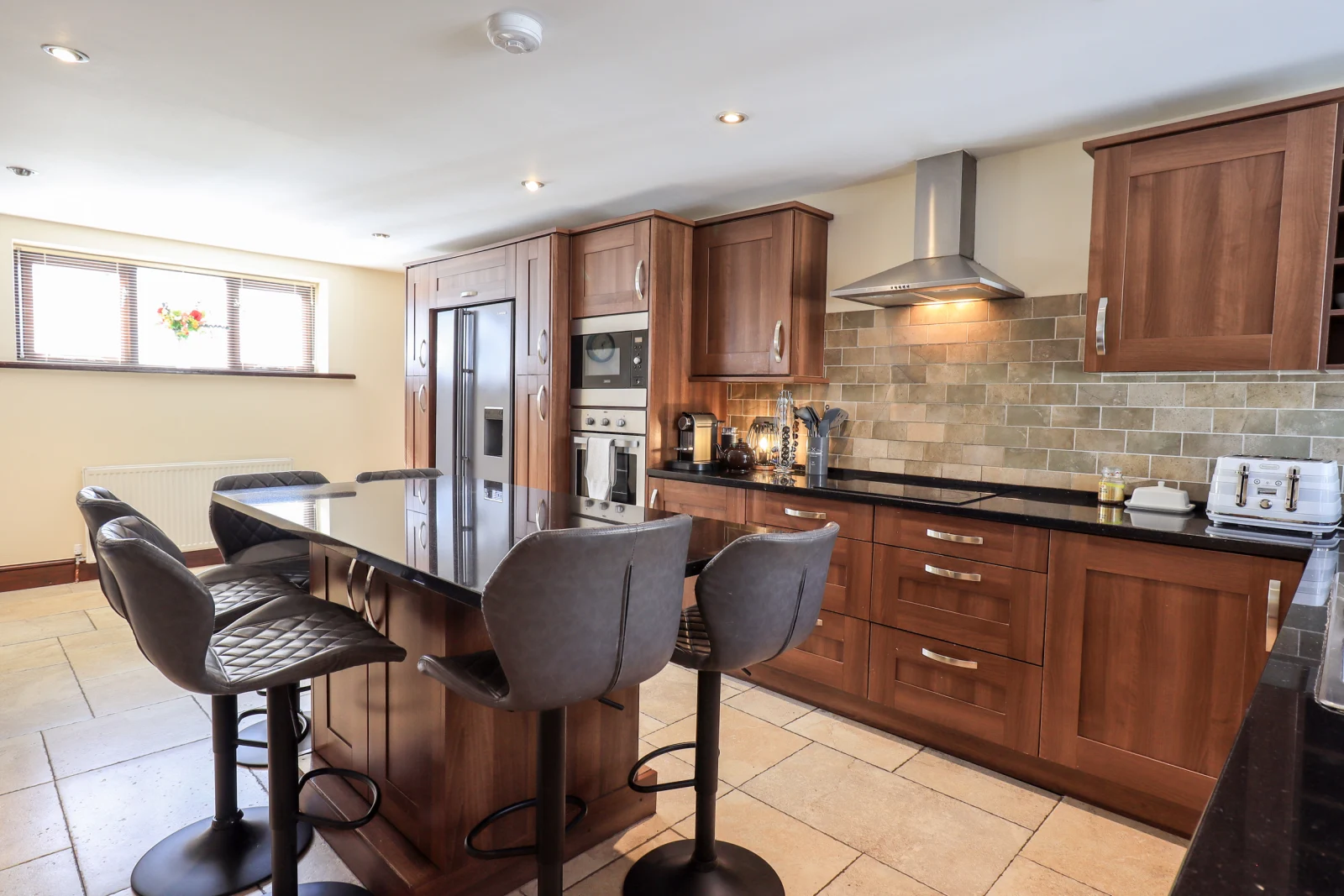 Property image 9 for SC1040883