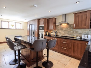 Property image 9 for SC1040883