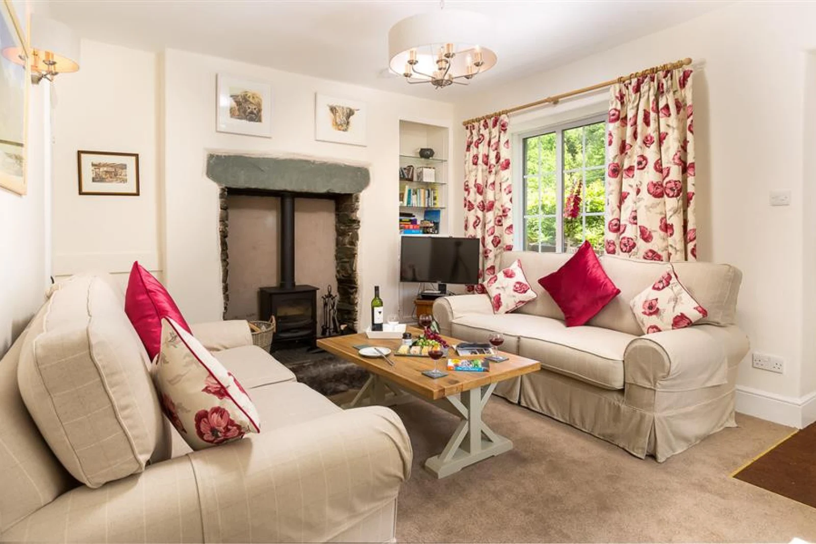 Property image 3 for SC1040932