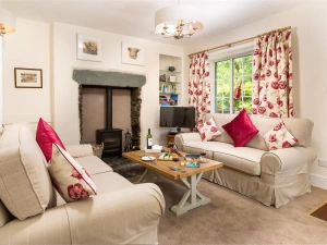 Property image 3 for SC1040932