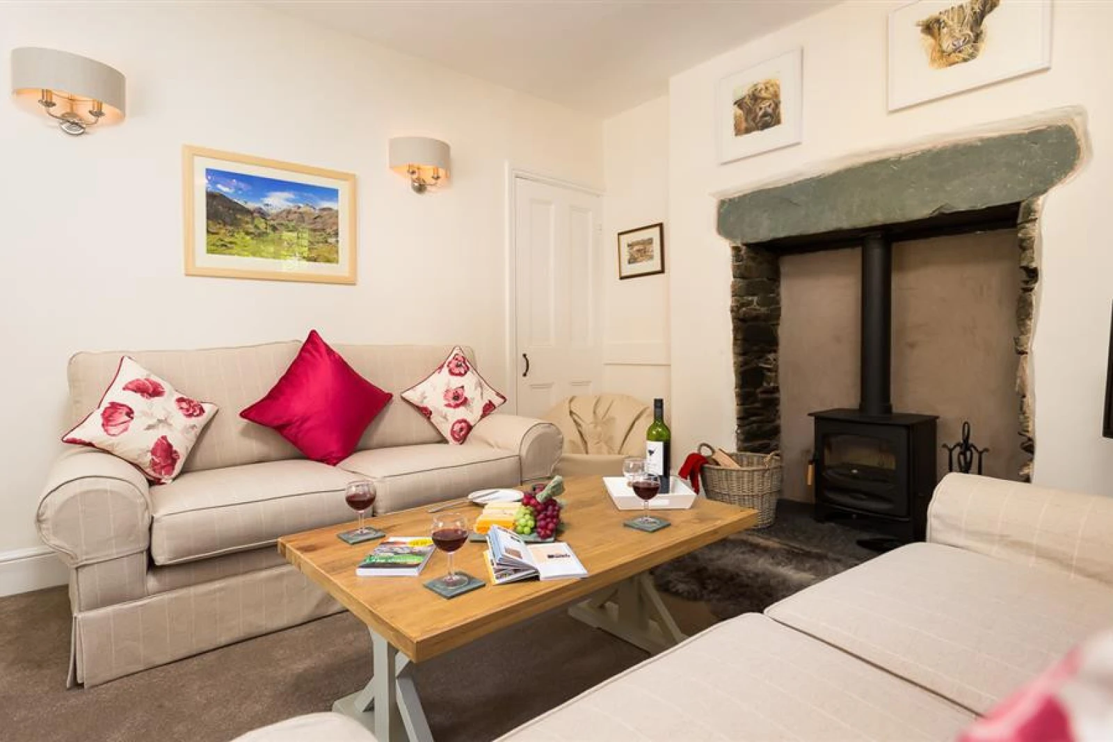 Property image 4 for SC1040932