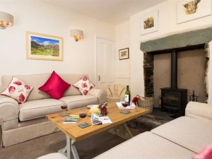 Property image 4 for SC1040932