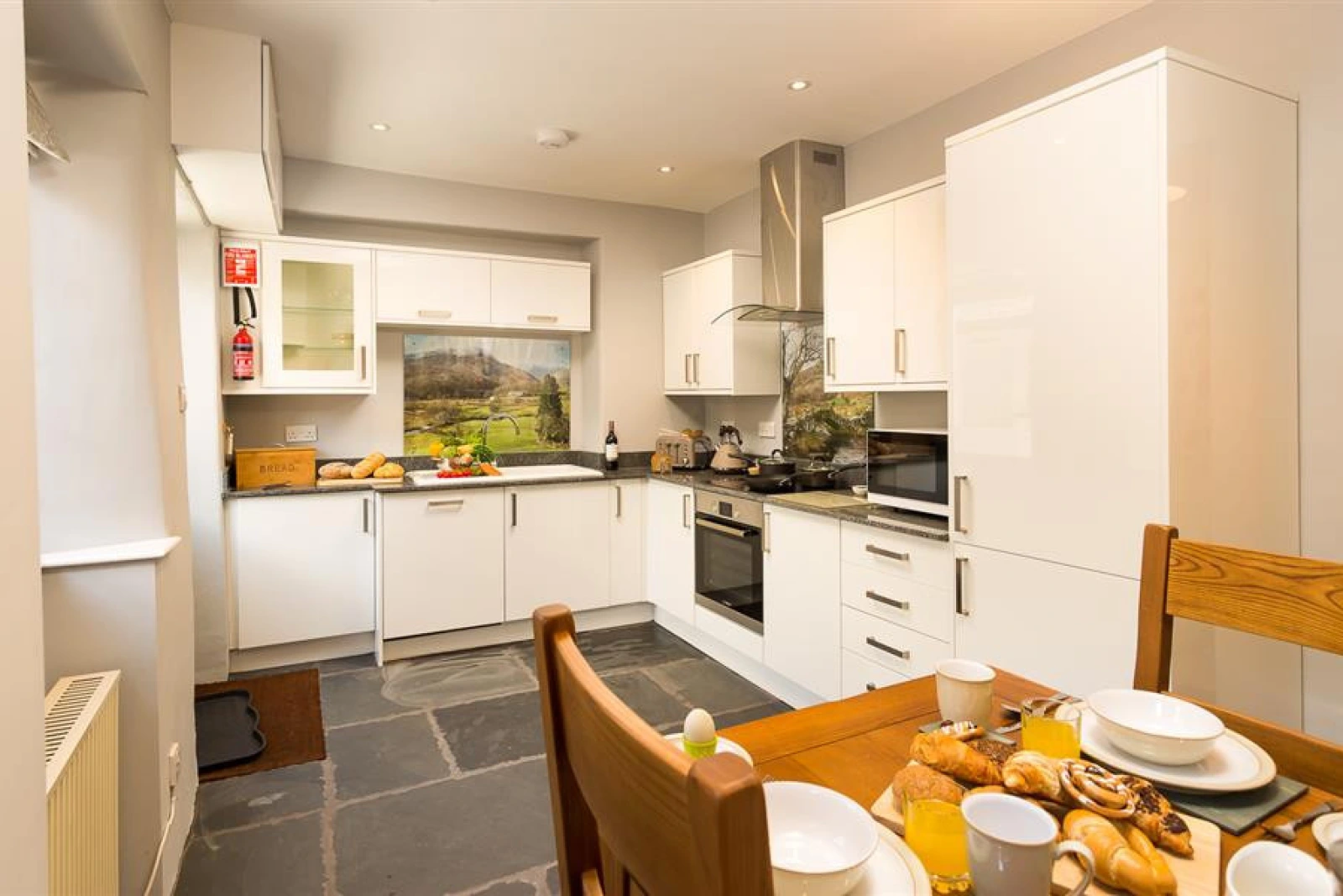 Property image 5 for SC1040932